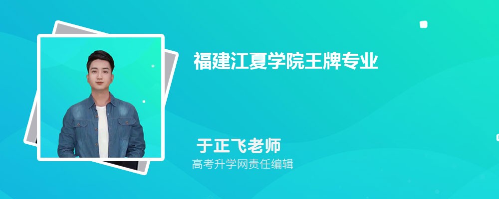 2024긣ѧԺרҵһ