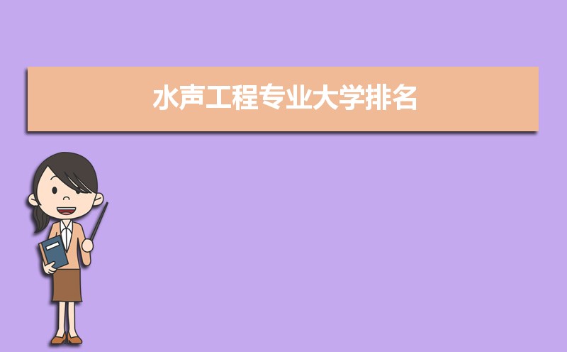 ˮרҵѧ2025ȫ(ԺУ)  