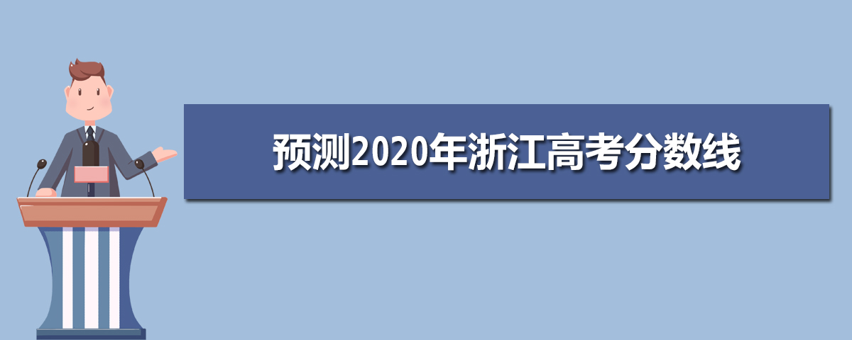 07.jpg