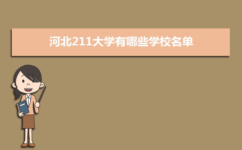 2024ӱ211ѧЩѧУ