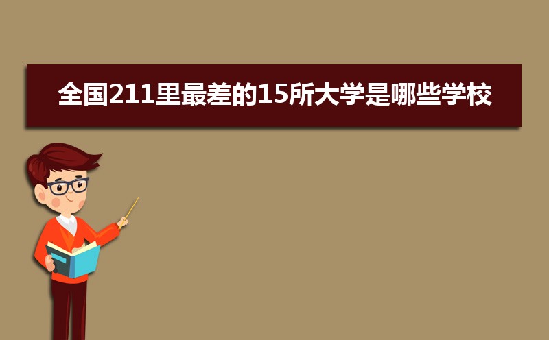 ȫ21115ѧЩѧУ