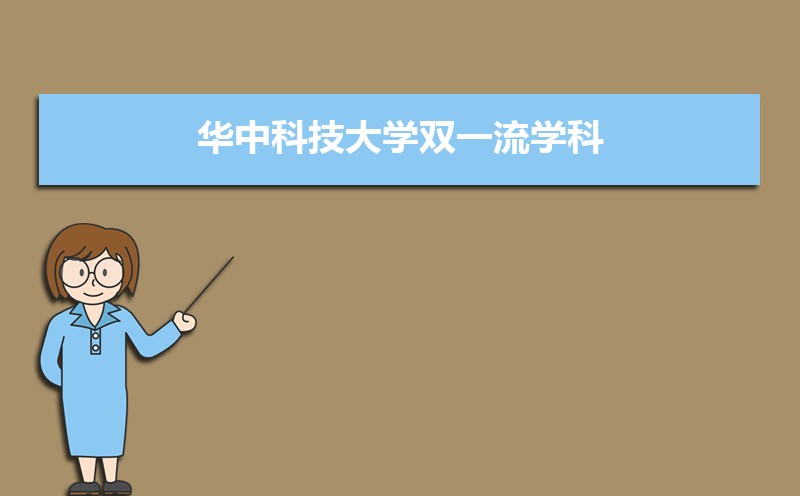2024껪пƼѧ˫һѧ