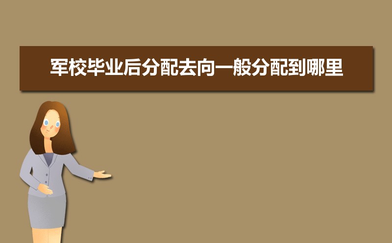 Уҵȥһ䵽