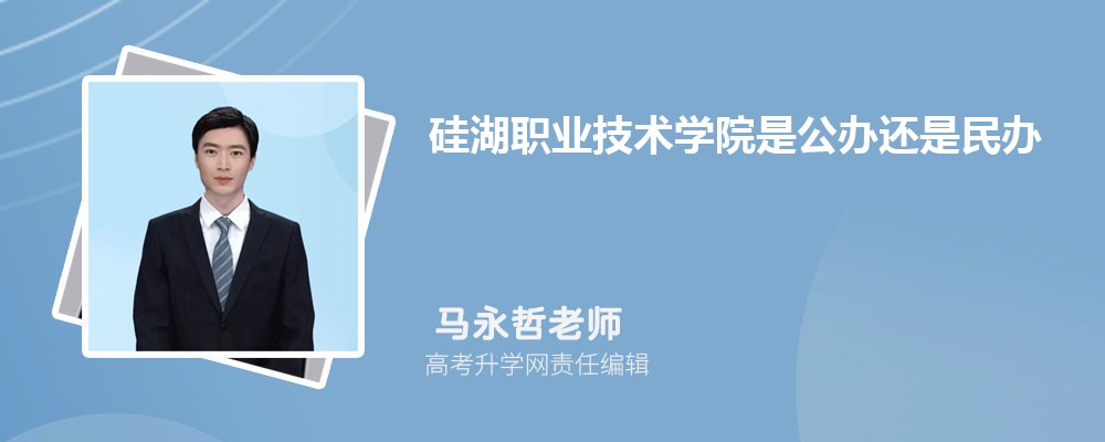 ְҵѧԺԤǶٷ2024,Ԥ¼ȡ