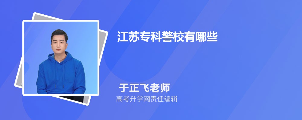 տƼѧ211ѧ