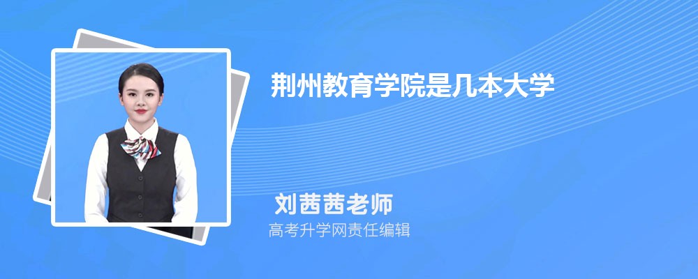ݽѧԺԤǶٷ2024,Ԥ¼ȡ