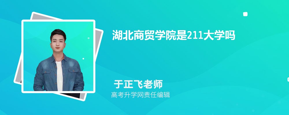 ߿74900࿼ܱʲôѧ(ԭ)