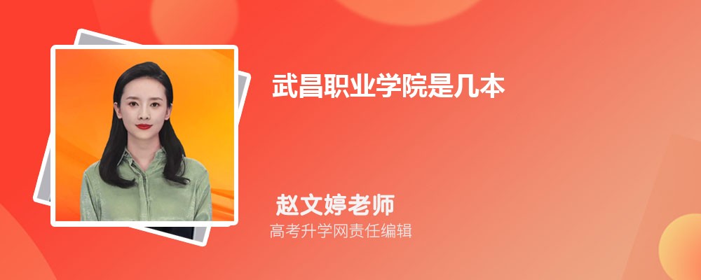 ְҵѧԺԤǶٷ2024,Ԥ¼ȡ