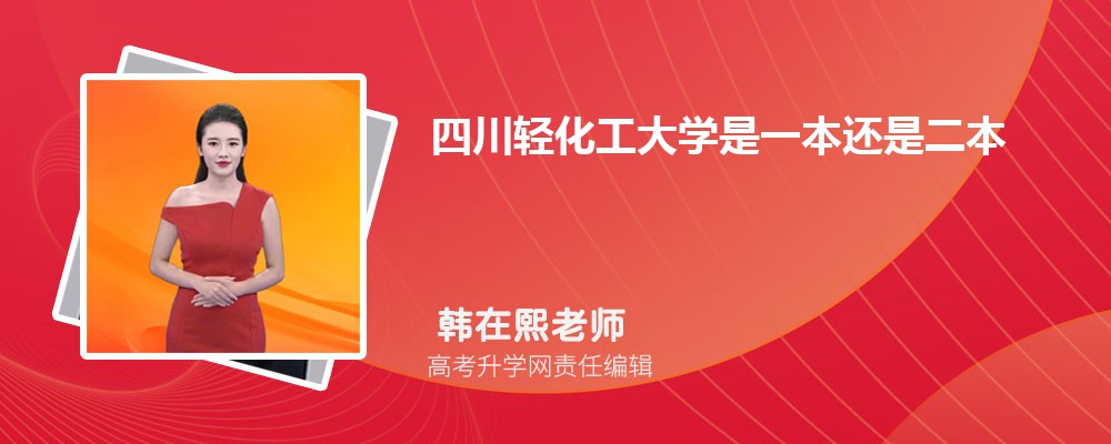 ʦѧĴữѧĸ 2024Ա