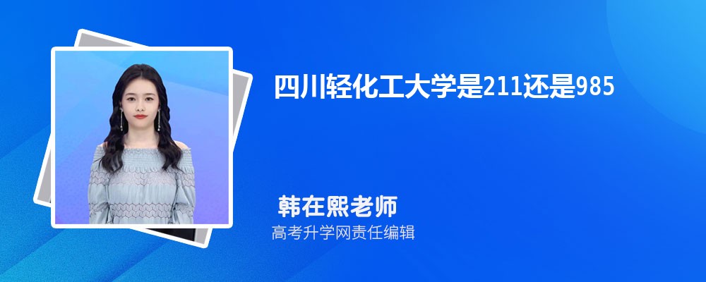 ʦѧĴữѧĸ 2024Ա